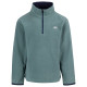 Trespass Παιδικό φούτερ Etto Microfleece